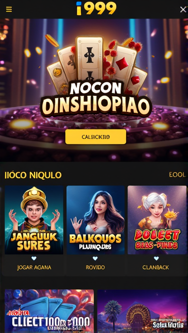 Screenshot 1 l999